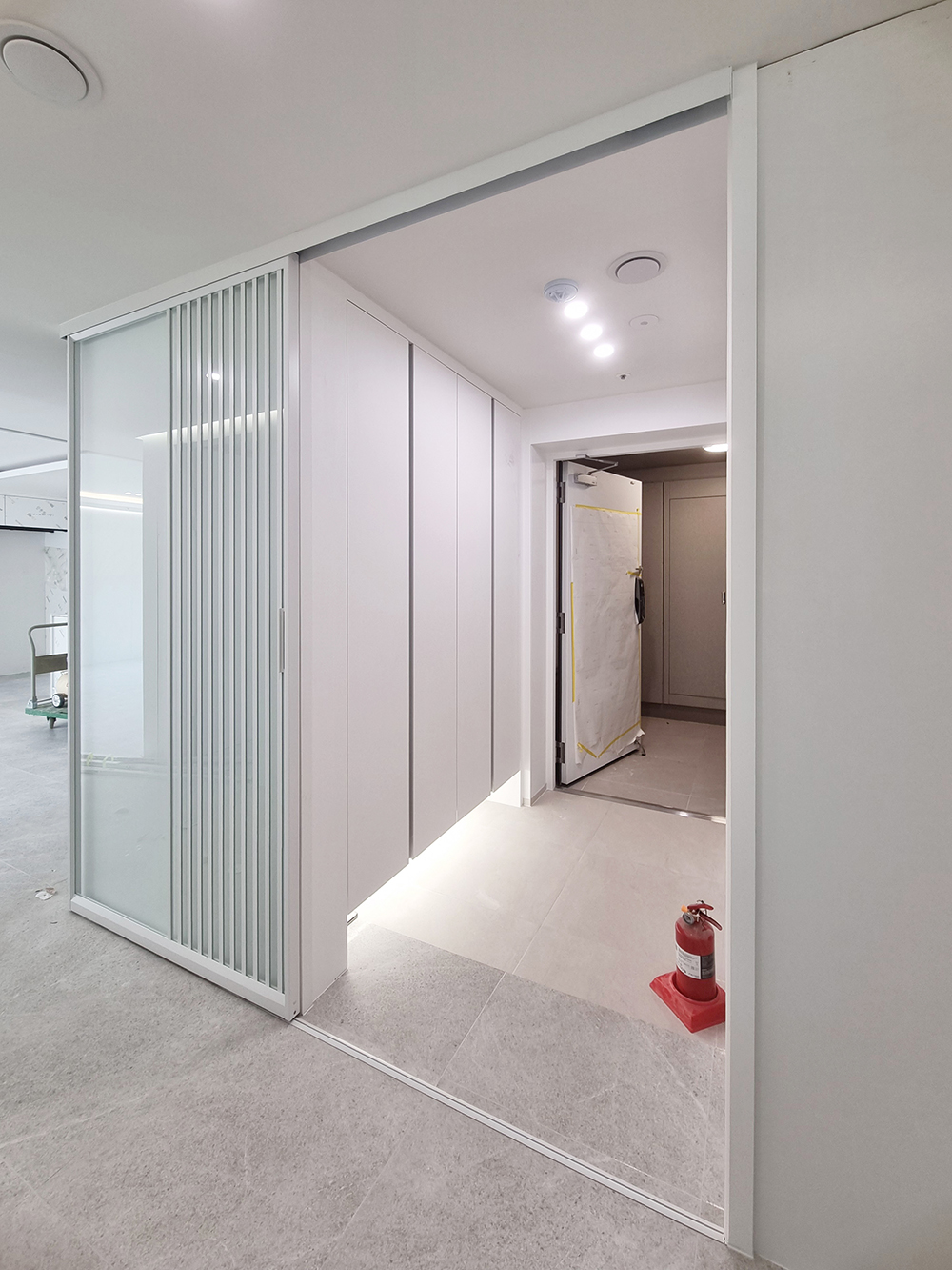 /user/d/doordiy/editor/2507/0994a6eff16b9621faed4d76c7def839_1752649747_6805.jpg 이미지크게보기