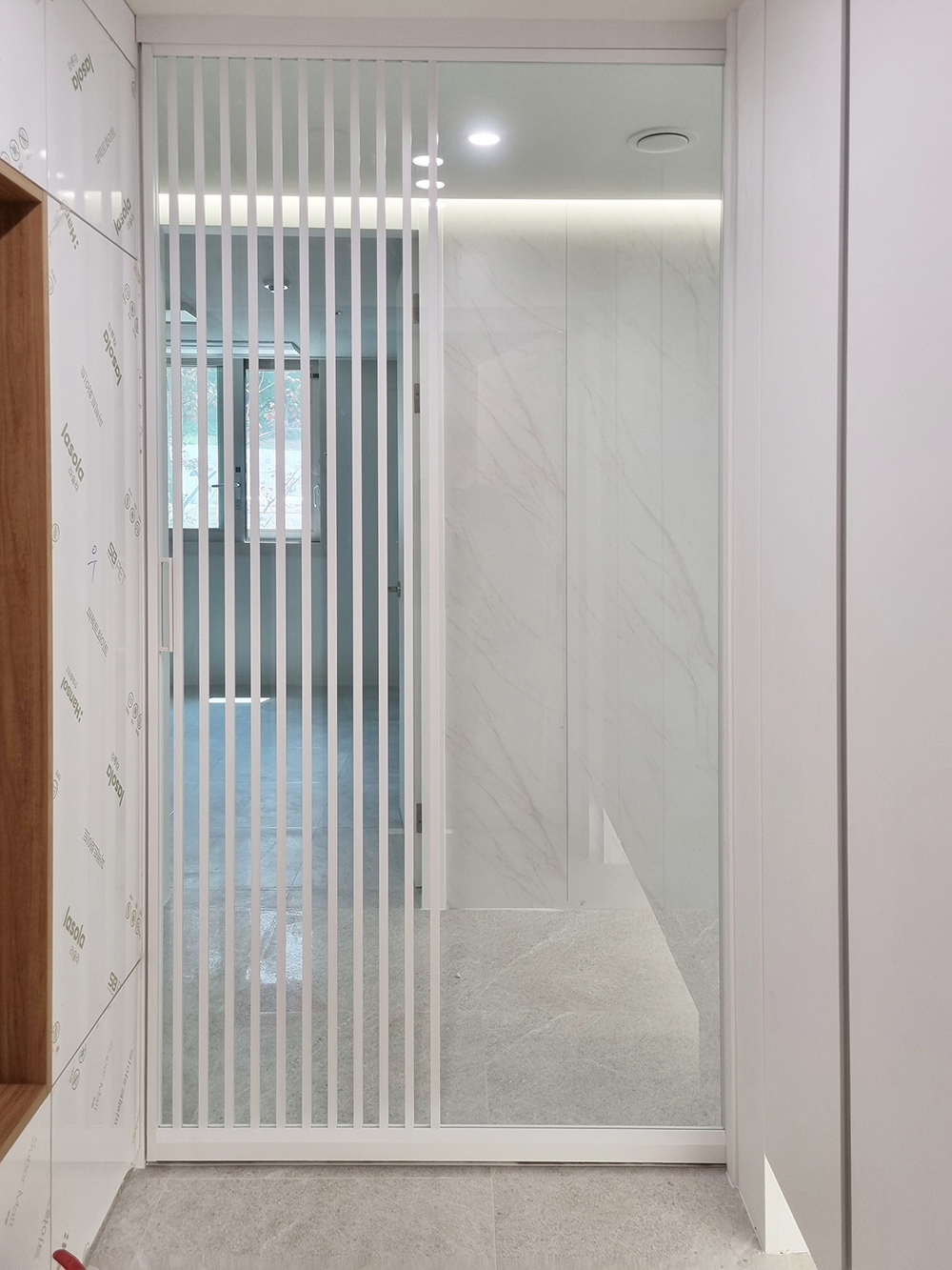/user/d/doordiy/editor/2507/0994a6eff16b9621faed4d76c7def839_1752649779_6892.jpg 이미지크게보기