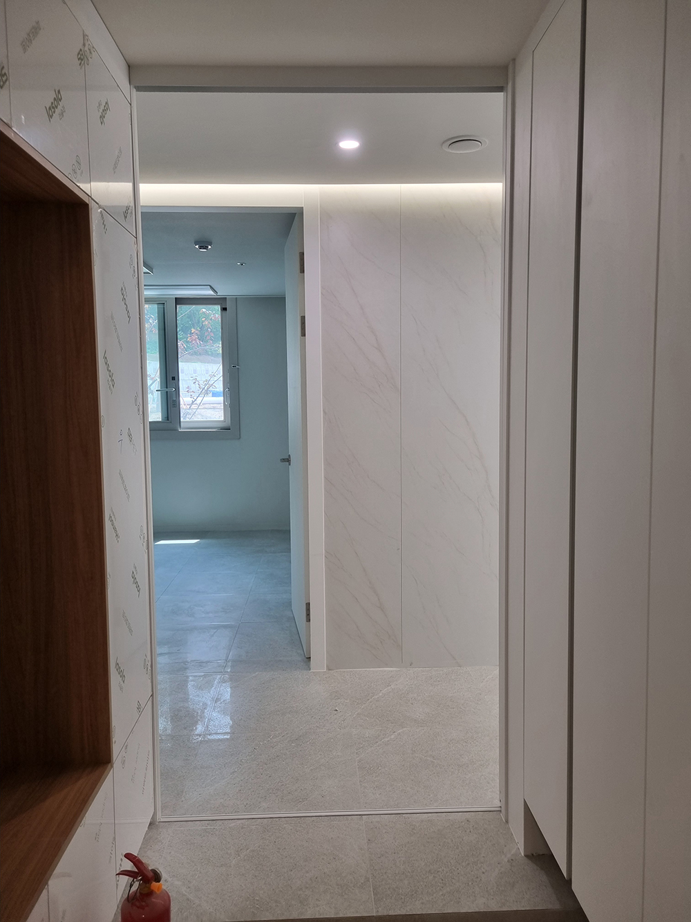 /user/d/doordiy/editor/2507/0994a6eff16b9621faed4d76c7def839_1752649779_8624.jpg 이미지크게보기