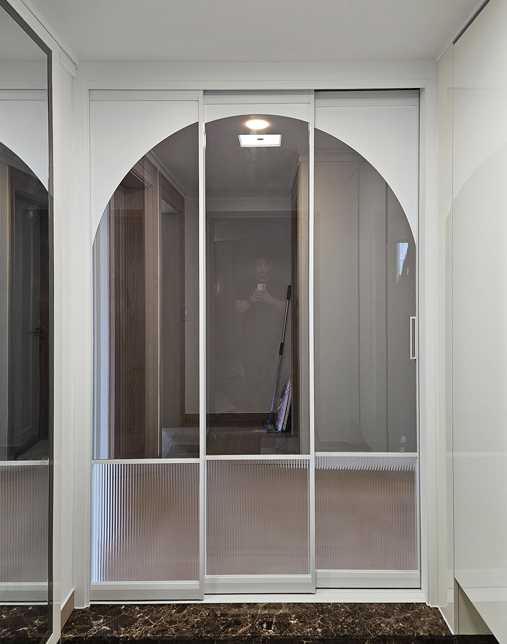 /user/d/doordiy/editor/2507/0994a6eff16b9621faed4d76c7def839_1752650020_2051.jpg 이미지크게보기