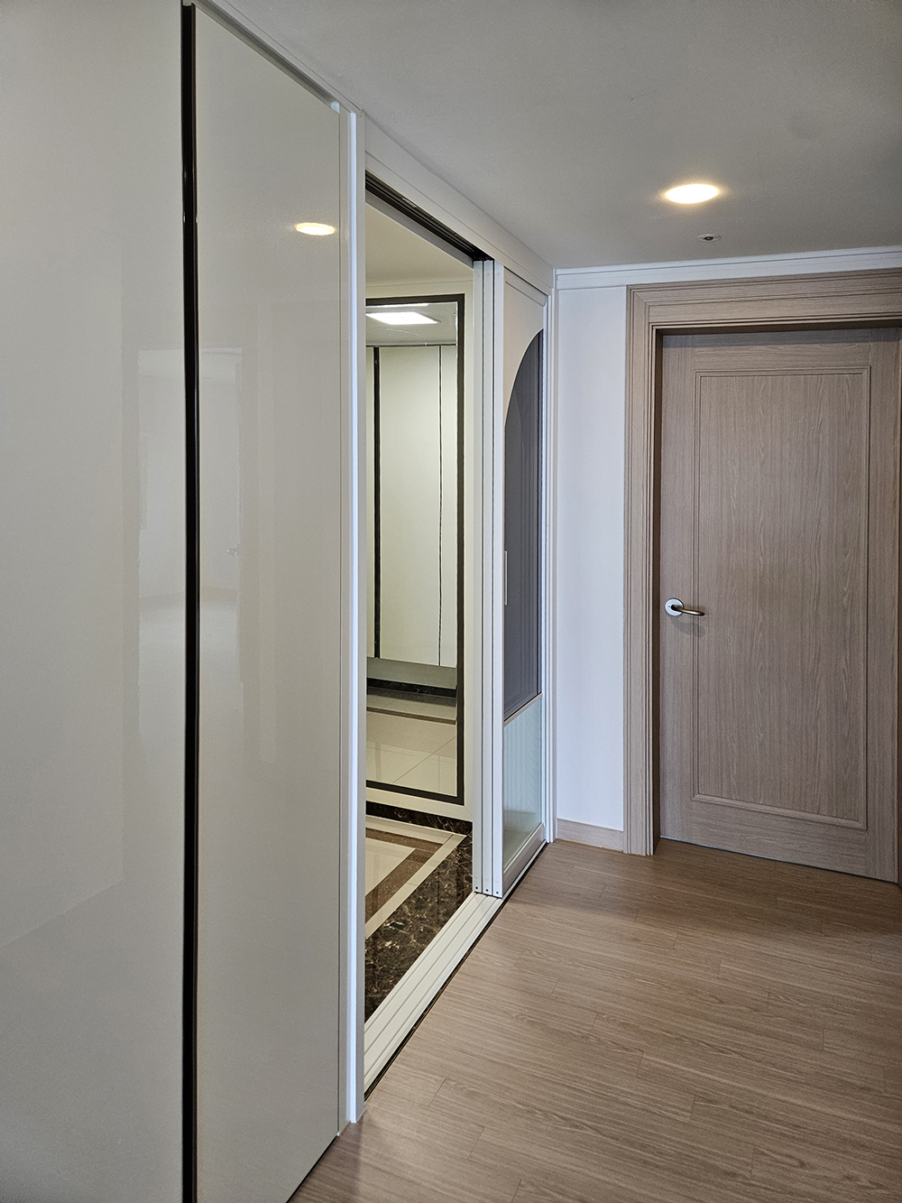 /user/d/doordiy/editor/2507/0994a6eff16b9621faed4d76c7def839_1752650020_9519.jpg 이미지크게보기