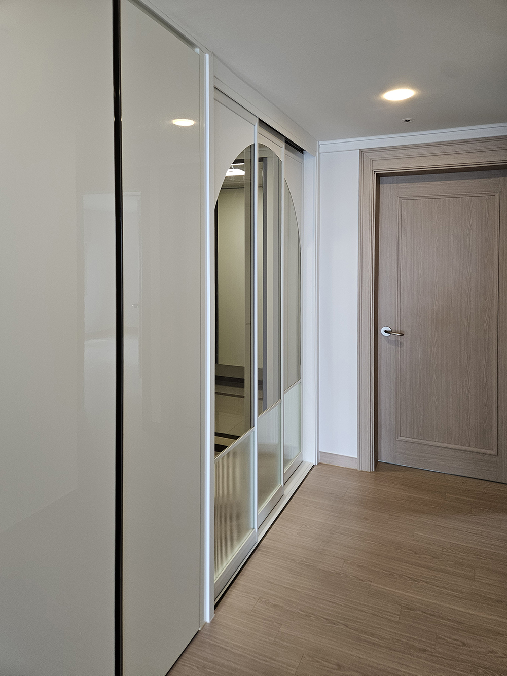 /user/d/doordiy/editor/2507/0994a6eff16b9621faed4d76c7def839_1752650021_1329.jpg 이미지크게보기