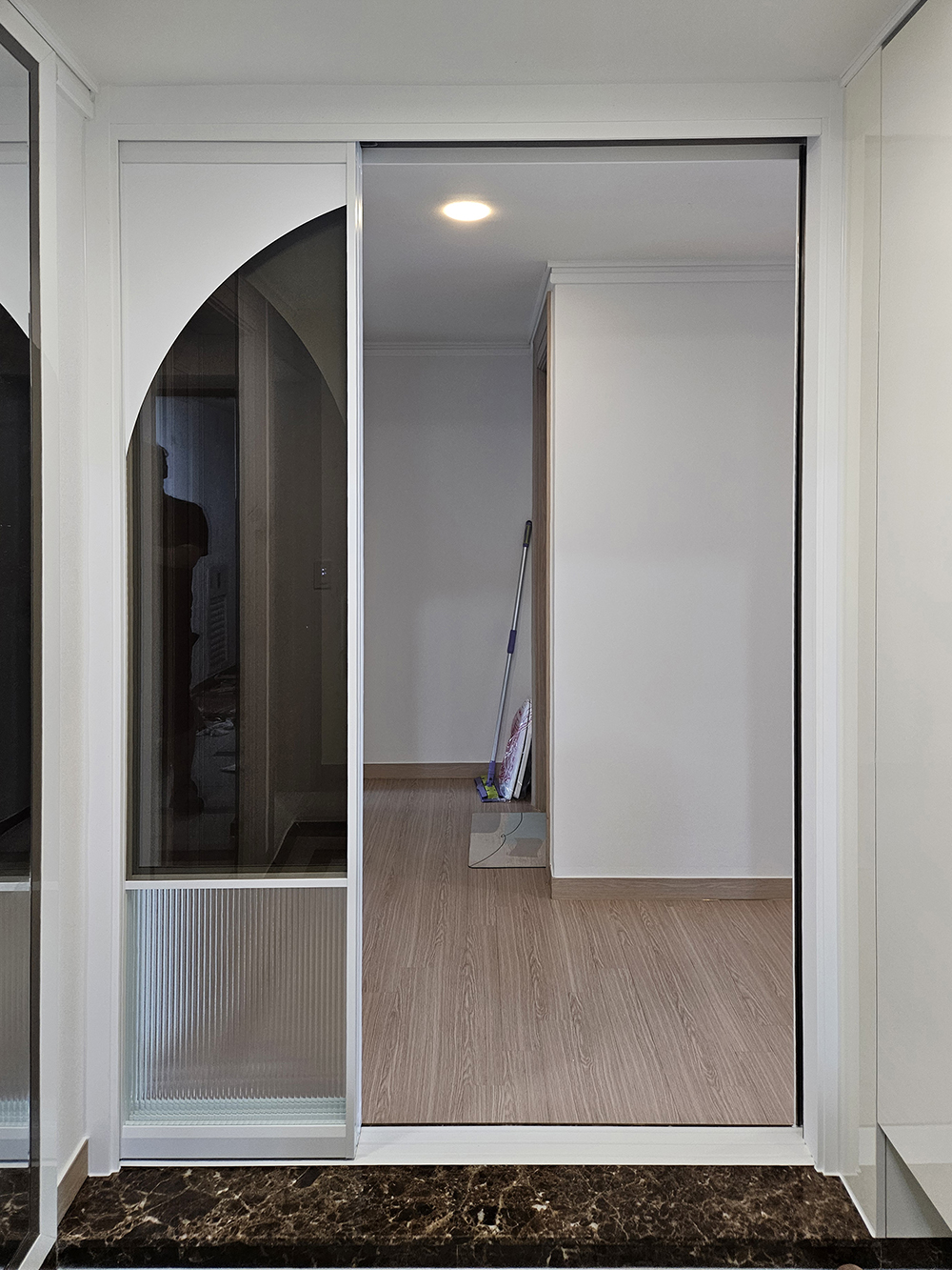 /user/d/doordiy/editor/2507/0994a6eff16b9621faed4d76c7def839_1752650021_3316.jpg 이미지크게보기