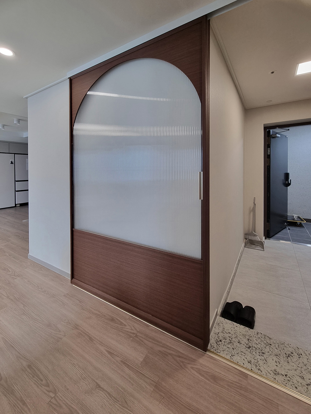 /user/d/doordiy/editor/2507/0994a6eff16b9621faed4d76c7def839_1752650170_4201.jpg 이미지크게보기