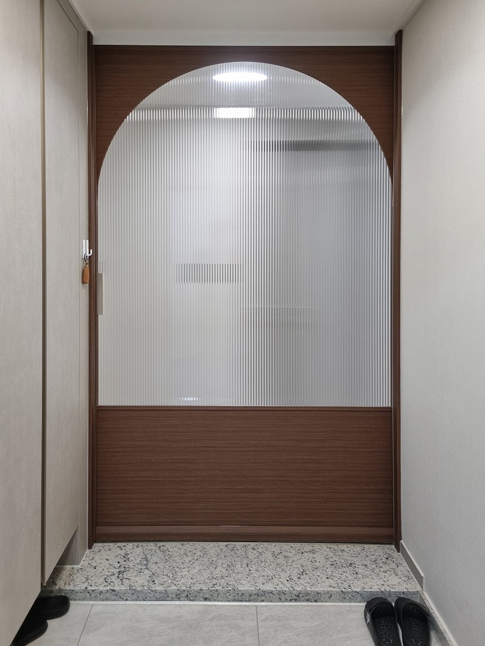 /user/d/doordiy/editor/2507/0994a6eff16b9621faed4d76c7def839_1752650206_6421.jpg 이미지크게보기