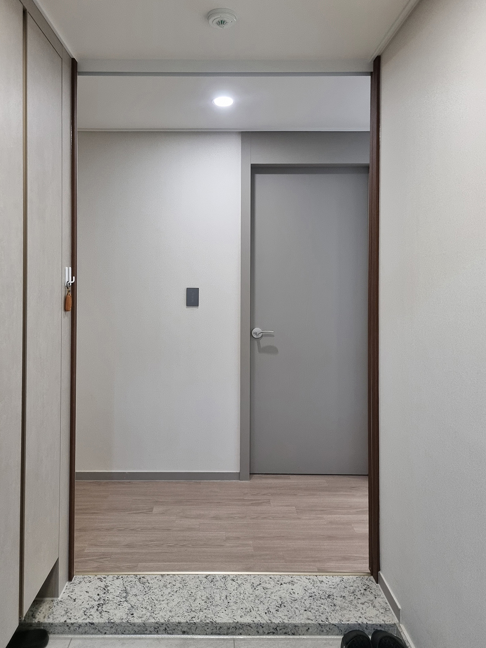 /user/d/doordiy/editor/2507/0994a6eff16b9621faed4d76c7def839_1752650206_8366.jpg 이미지크게보기