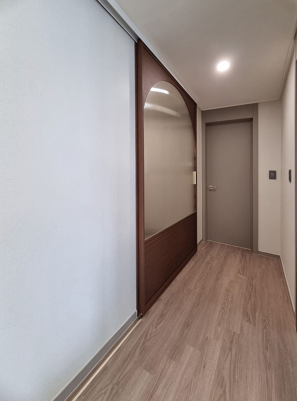 /user/d/doordiy/editor/2507/0994a6eff16b9621faed4d76c7def839_1752650207_0295.jpg 이미지크게보기