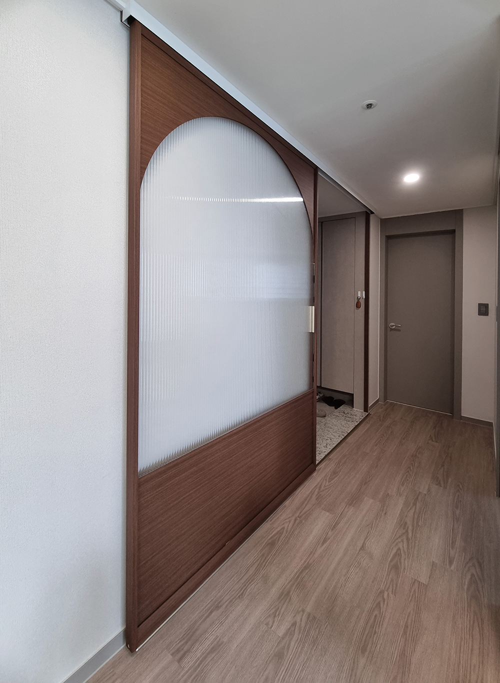 /user/d/doordiy/editor/2507/0994a6eff16b9621faed4d76c7def839_1752650207_2047.jpg 이미지크게보기
