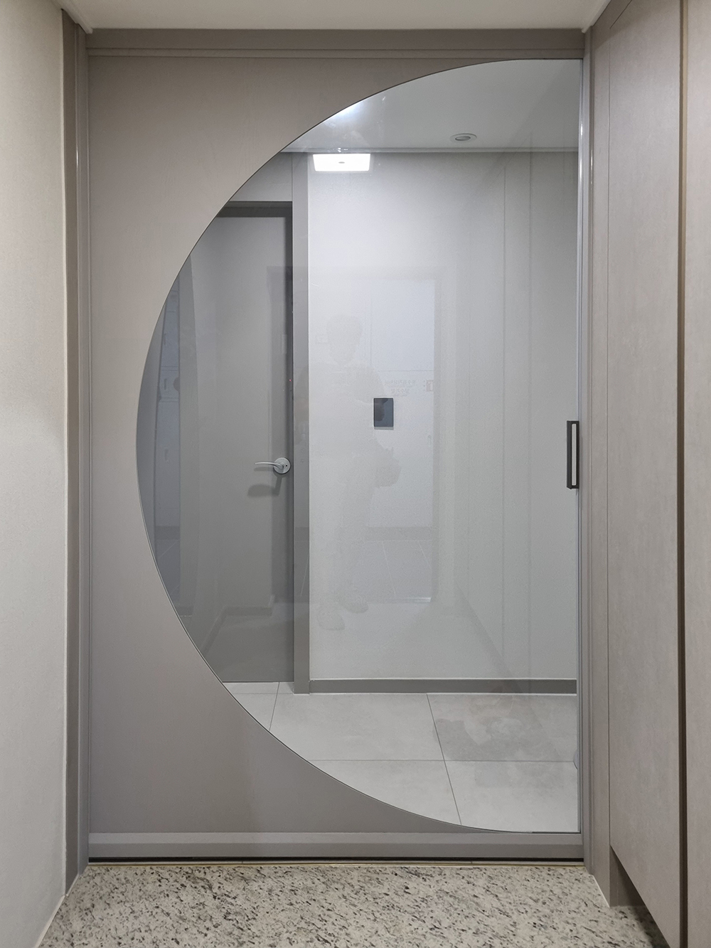/user/d/doordiy/editor/2507/0994a6eff16b9621faed4d76c7def839_1752650365_5223.jpg 이미지크게보기