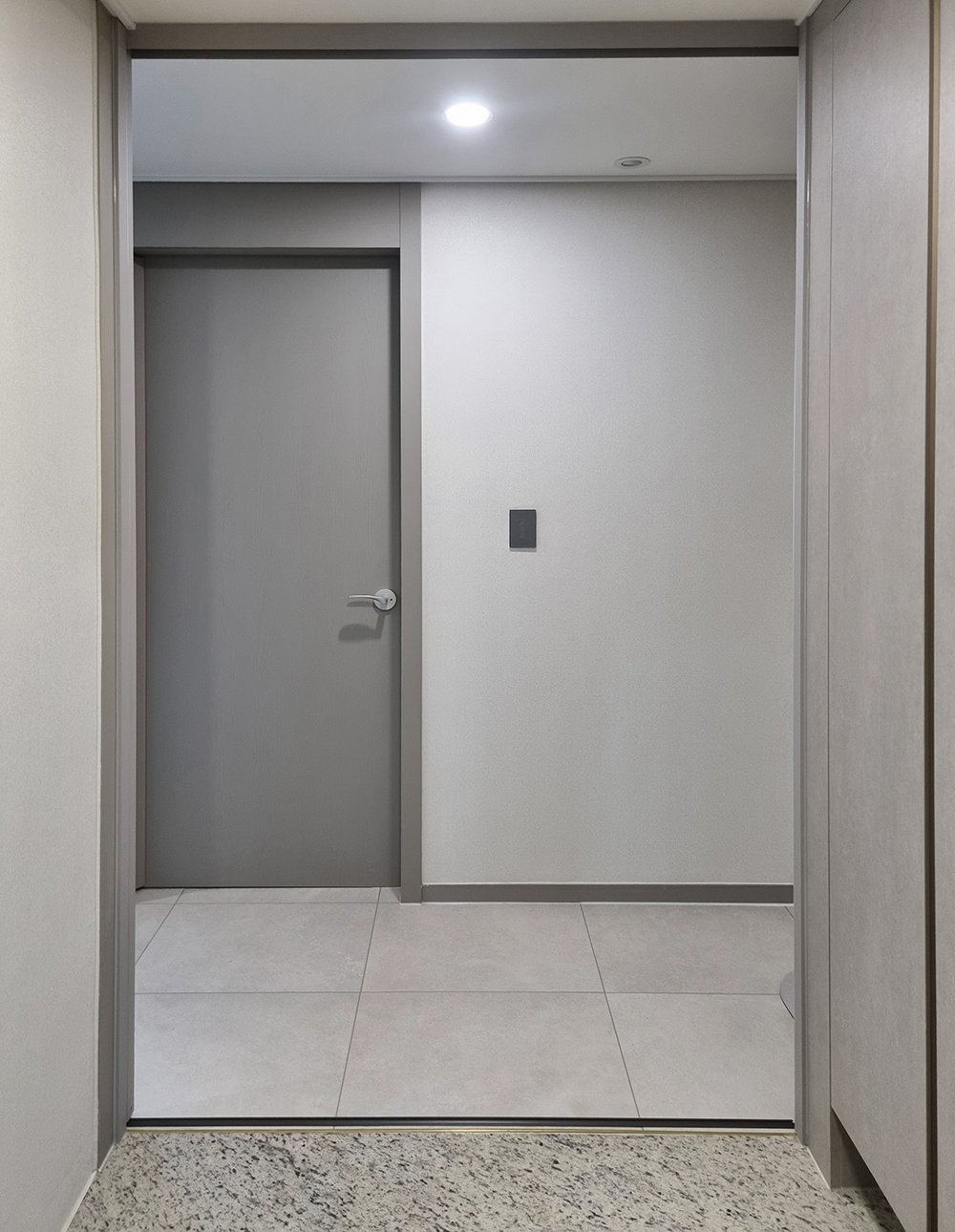 /user/d/doordiy/editor/2507/0994a6eff16b9621faed4d76c7def839_1752650365_7645.jpg 이미지크게보기