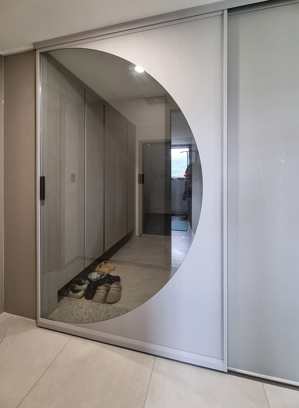/user/d/doordiy/editor/2507/0994a6eff16b9621faed4d76c7def839_1752650366_182.jpg 이미지크게보기