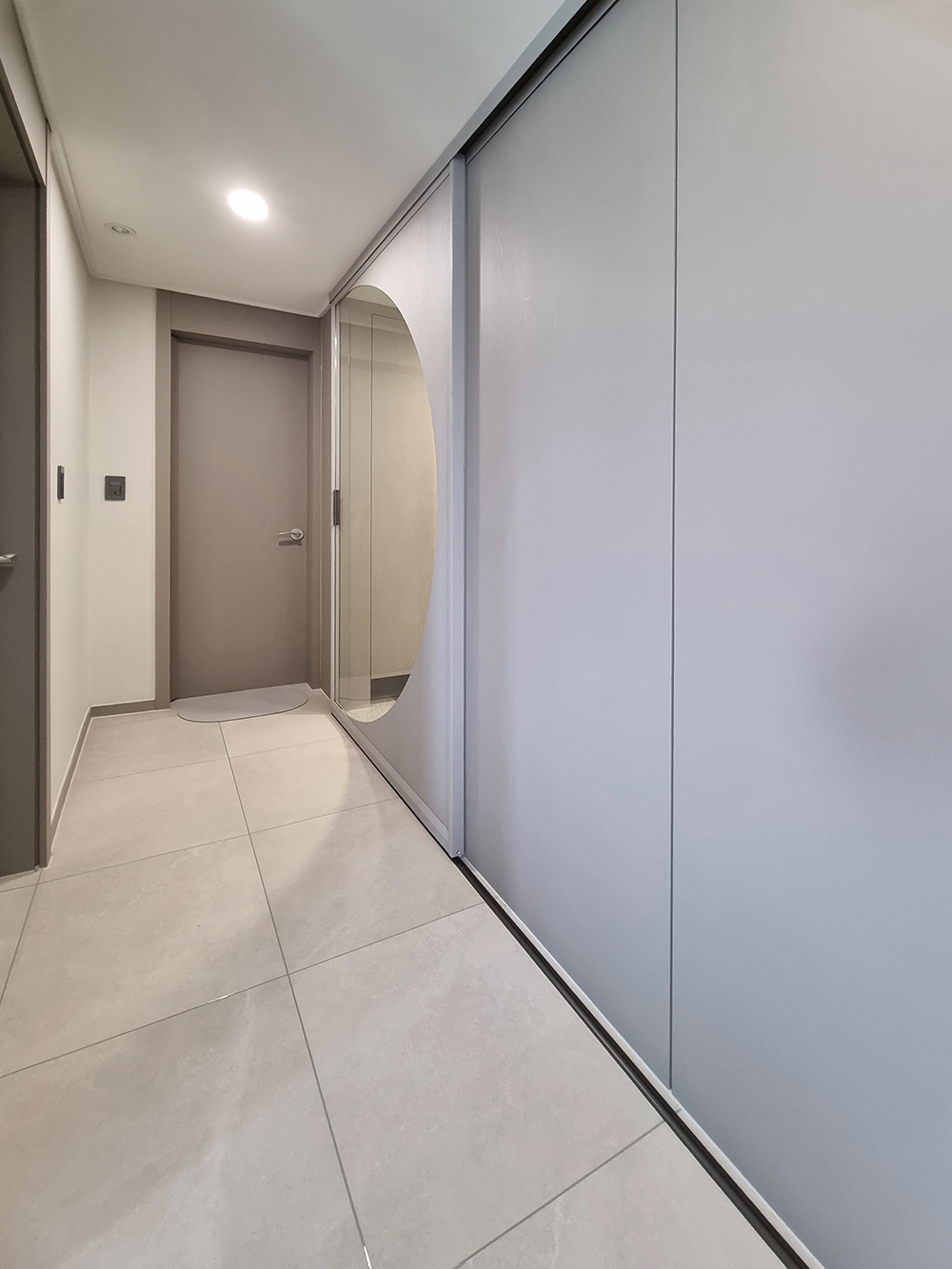 /user/d/doordiy/editor/2507/0994a6eff16b9621faed4d76c7def839_1752650366_3568.jpg 이미지크게보기