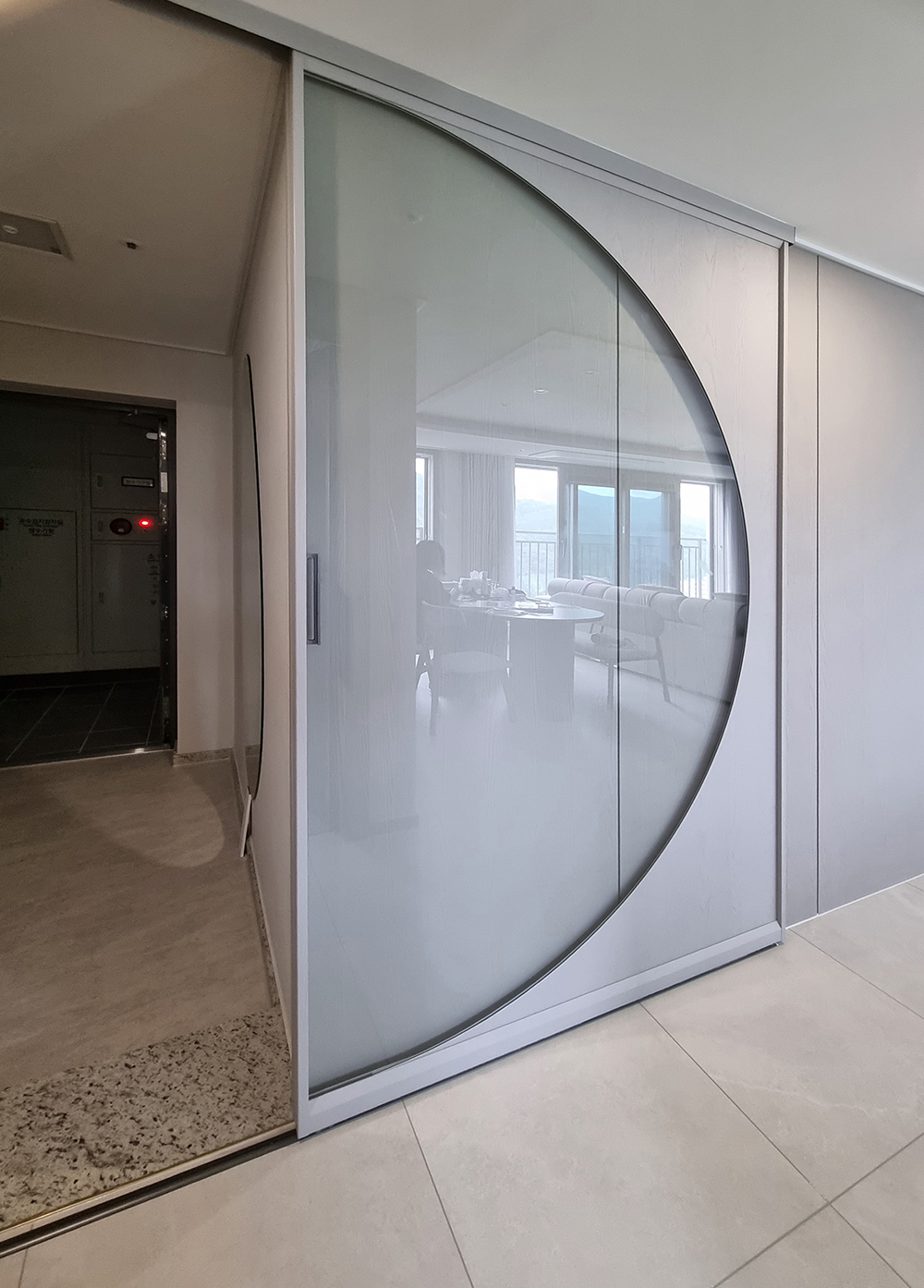 /user/d/doordiy/editor/2507/0994a6eff16b9621faed4d76c7def839_1752650420_8963.jpg 이미지크게보기