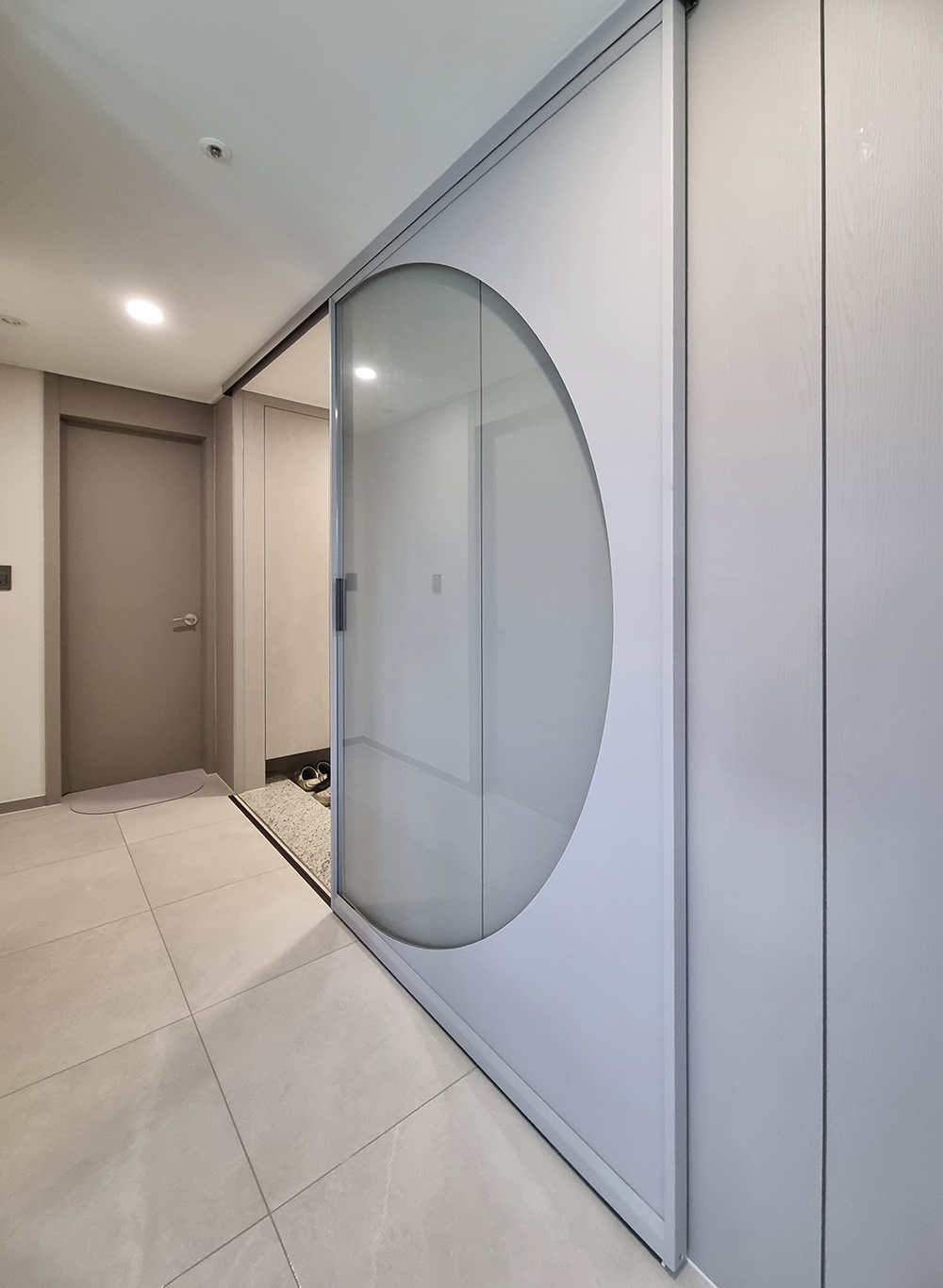 /user/d/doordiy/editor/2507/0994a6eff16b9621faed4d76c7def839_1752650421_3667.jpg 이미지크게보기