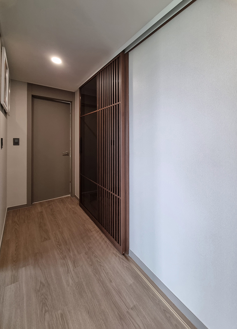 /user/d/doordiy/editor/2507/0994a6eff16b9621faed4d76c7def839_1752651659_6305.jpg 이미지크게보기
