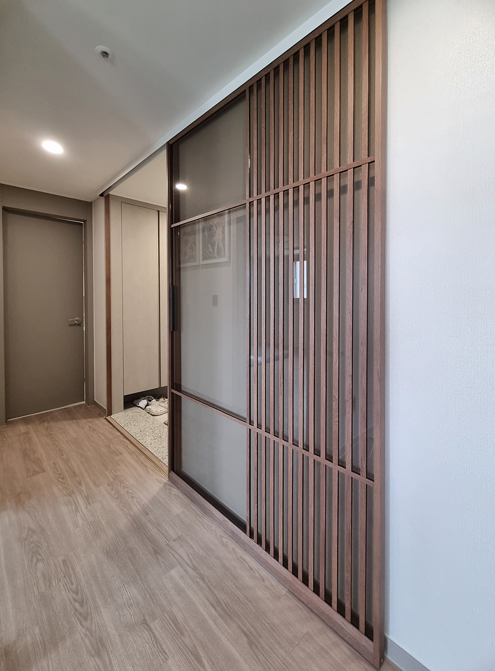 /user/d/doordiy/editor/2507/0994a6eff16b9621faed4d76c7def839_1752651659_8215.jpg 이미지크게보기