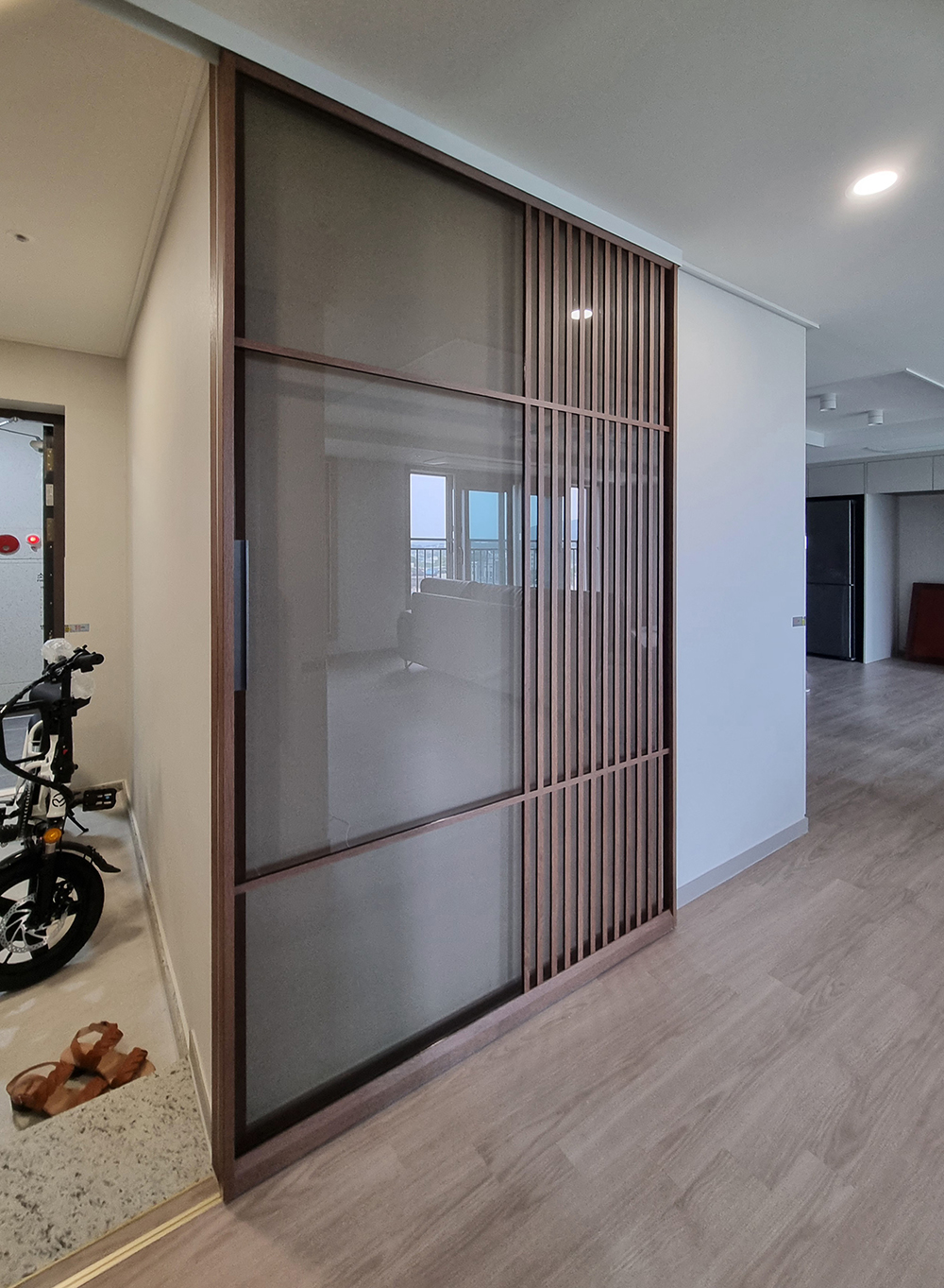 /user/d/doordiy/editor/2507/0994a6eff16b9621faed4d76c7def839_1752651660_0082.jpg 이미지크게보기