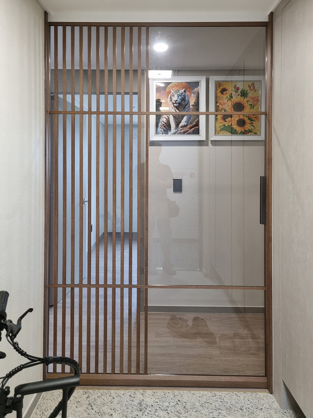 /user/d/doordiy/editor/2507/0994a6eff16b9621faed4d76c7def839_1752651660_208.jpg 이미지크게보기