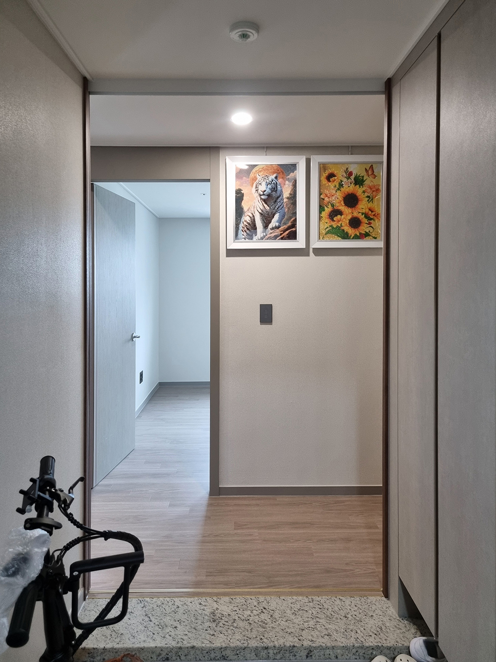 /user/d/doordiy/editor/2507/0994a6eff16b9621faed4d76c7def839_1752651660_4212.jpg 이미지크게보기