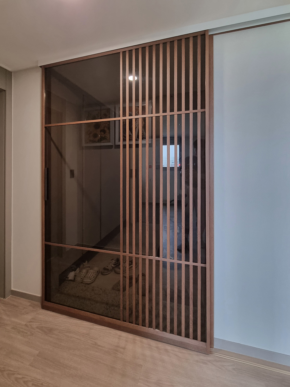 /user/d/doordiy/editor/2507/0994a6eff16b9621faed4d76c7def839_1752651778_2901.jpg 이미지크게보기