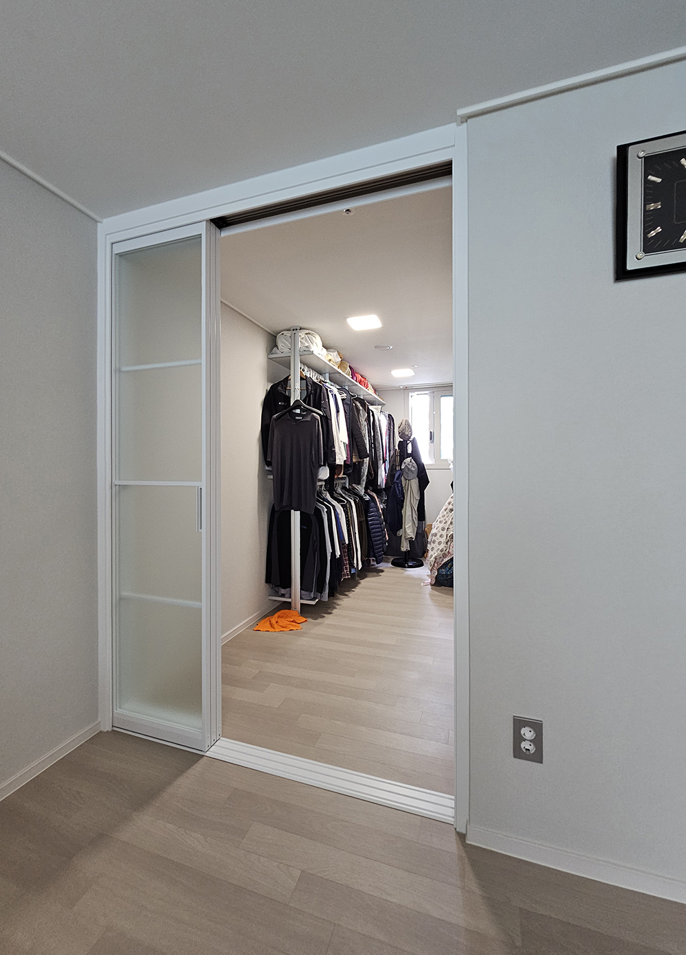 /user/d/doordiy/editor/2507/0994a6eff16b9621faed4d76c7def839_1752651885_9973.jpg 이미지크게보기