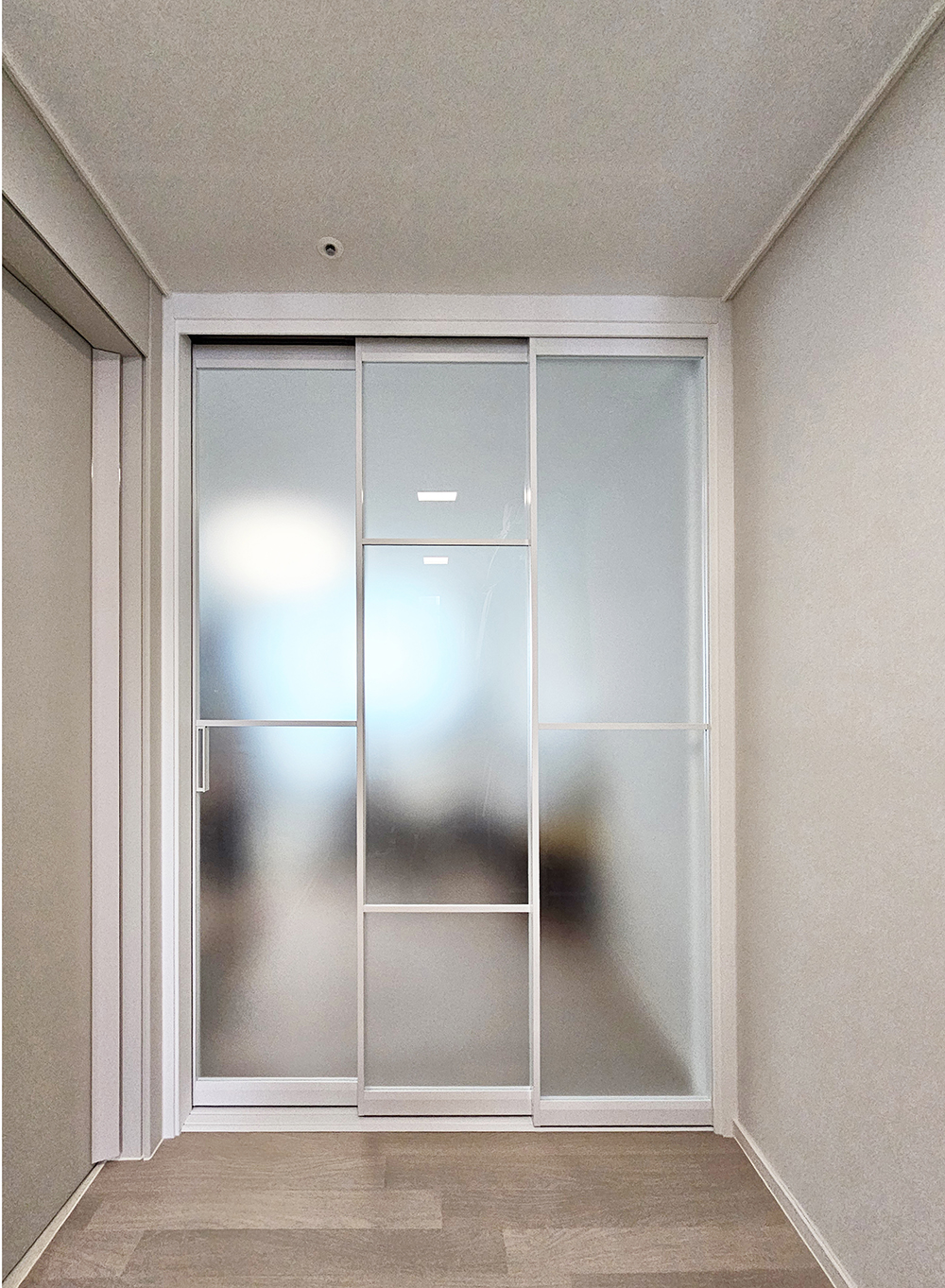 /user/d/doordiy/editor/2507/0994a6eff16b9621faed4d76c7def839_1752651918_4522.jpg 이미지크게보기