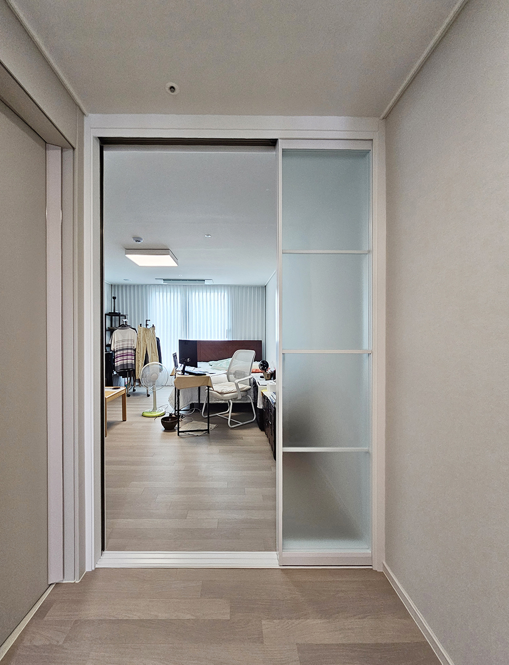 /user/d/doordiy/editor/2507/0994a6eff16b9621faed4d76c7def839_1752651918_6488.jpg 이미지크게보기