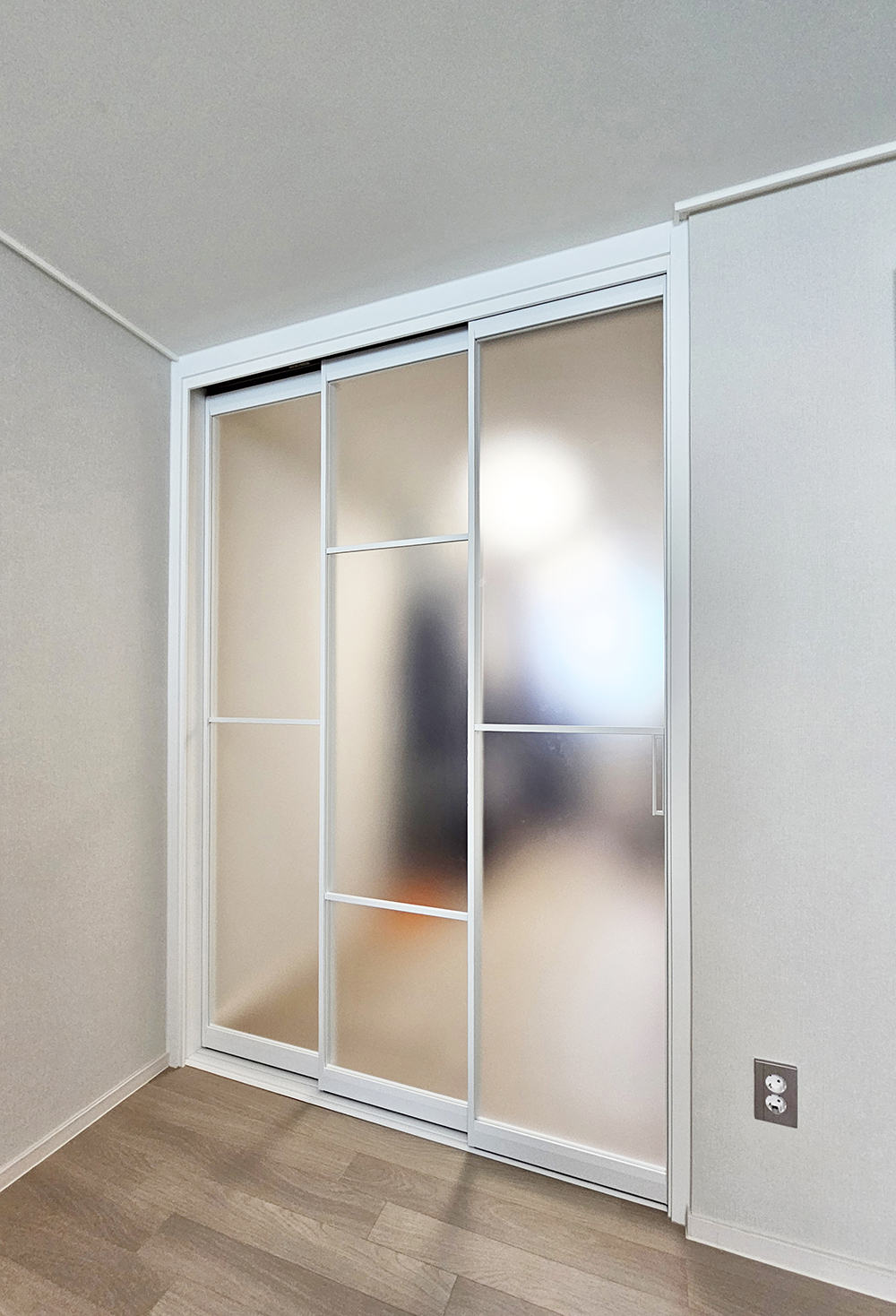 /user/d/doordiy/editor/2507/0994a6eff16b9621faed4d76c7def839_1752651919_1104.jpg 이미지크게보기