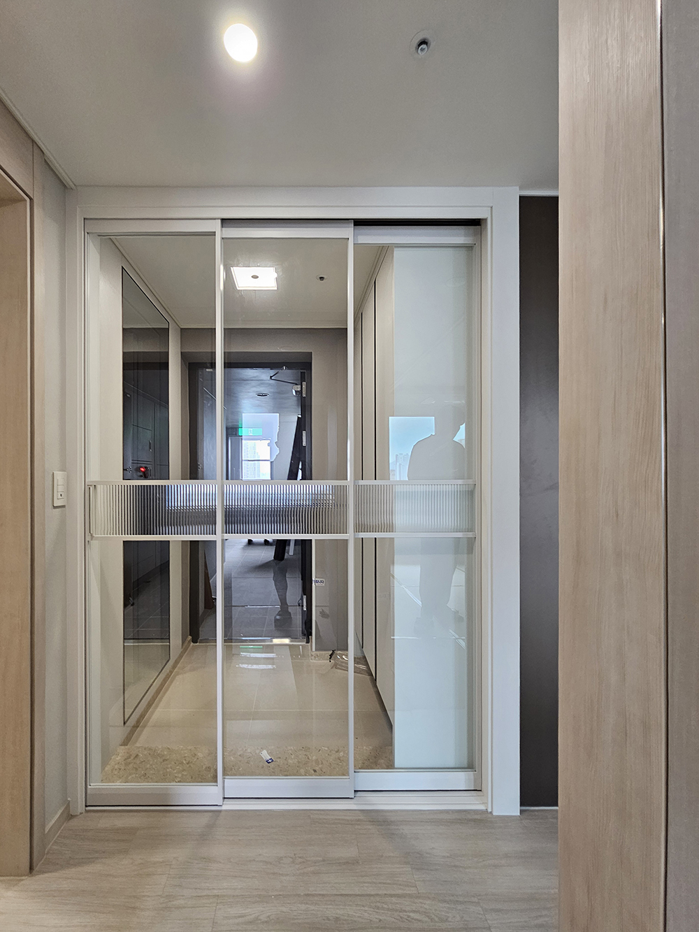 /user/d/doordiy/editor/2507/0994a6eff16b9621faed4d76c7def839_1752652017_3991.jpg 이미지크게보기