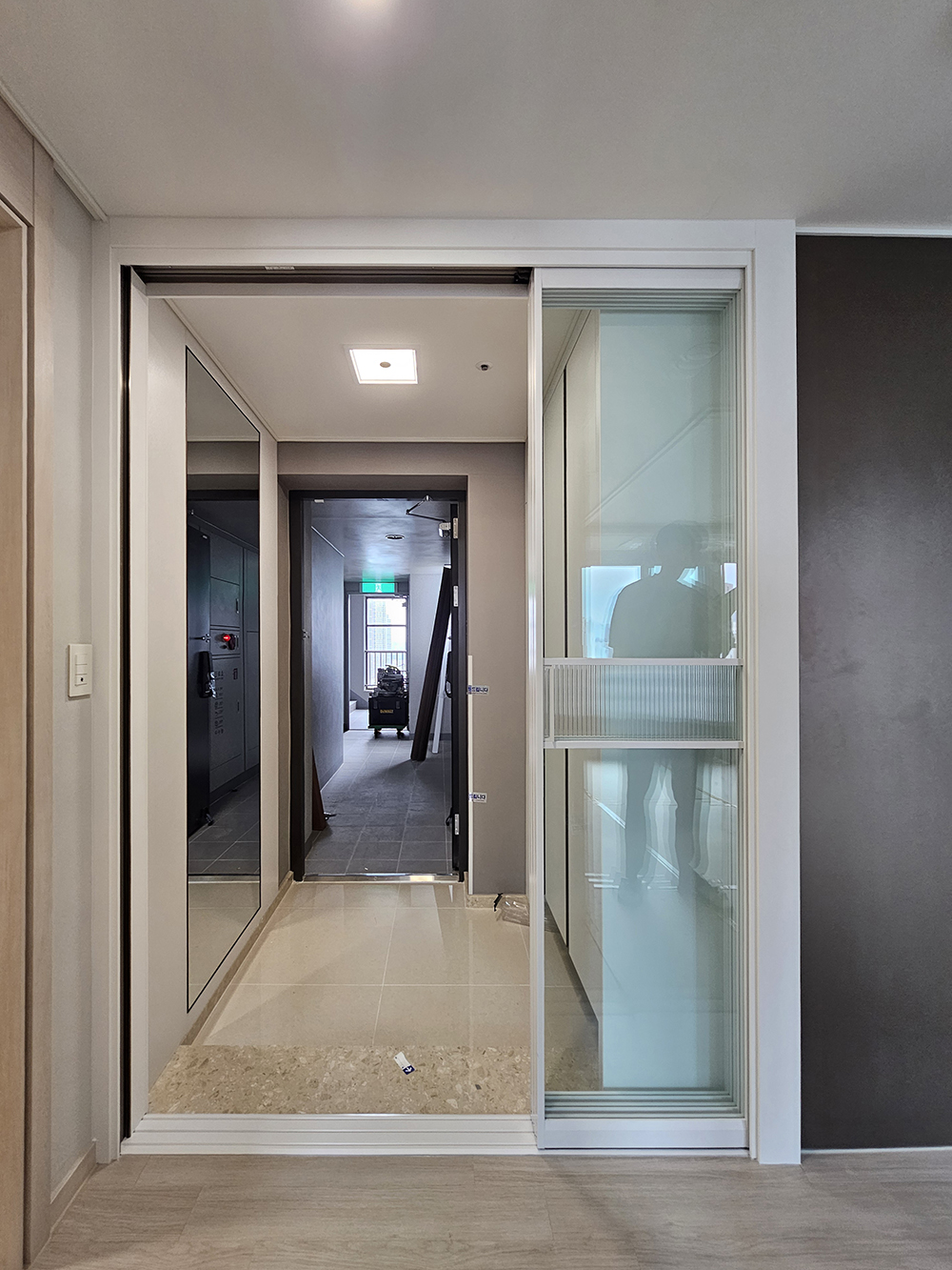 /user/d/doordiy/editor/2507/0994a6eff16b9621faed4d76c7def839_1752652017_5928.jpg 이미지크게보기