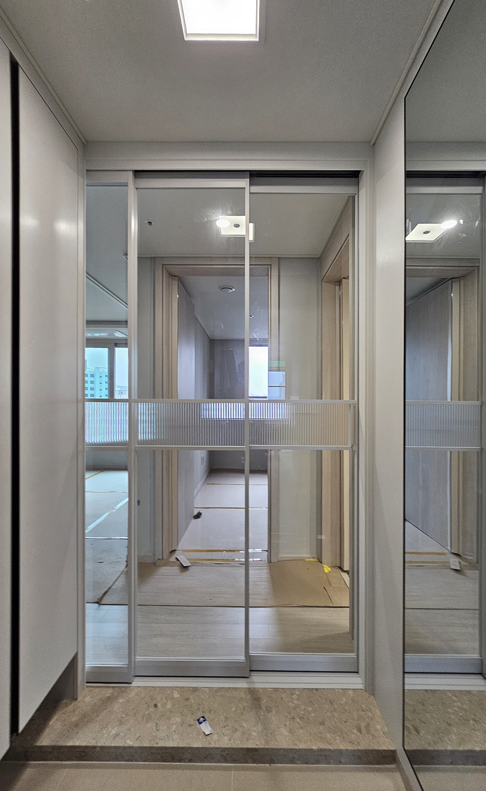 /user/d/doordiy/editor/2507/0994a6eff16b9621faed4d76c7def839_1752652017_8011.jpg 이미지크게보기