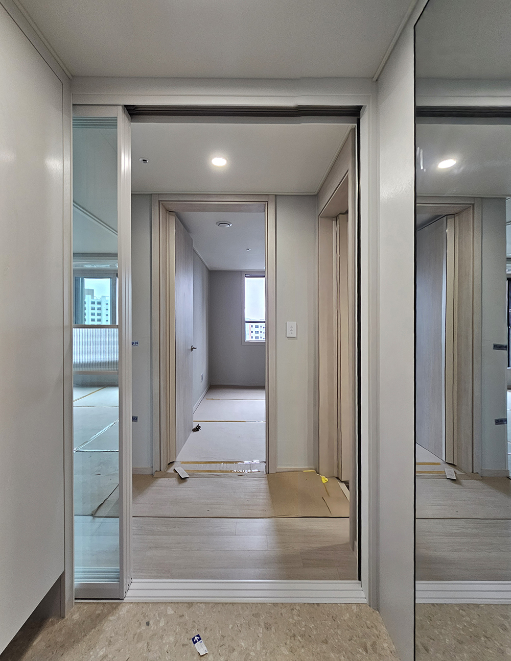 /user/d/doordiy/editor/2507/0994a6eff16b9621faed4d76c7def839_1752652056_792.jpg 이미지크게보기