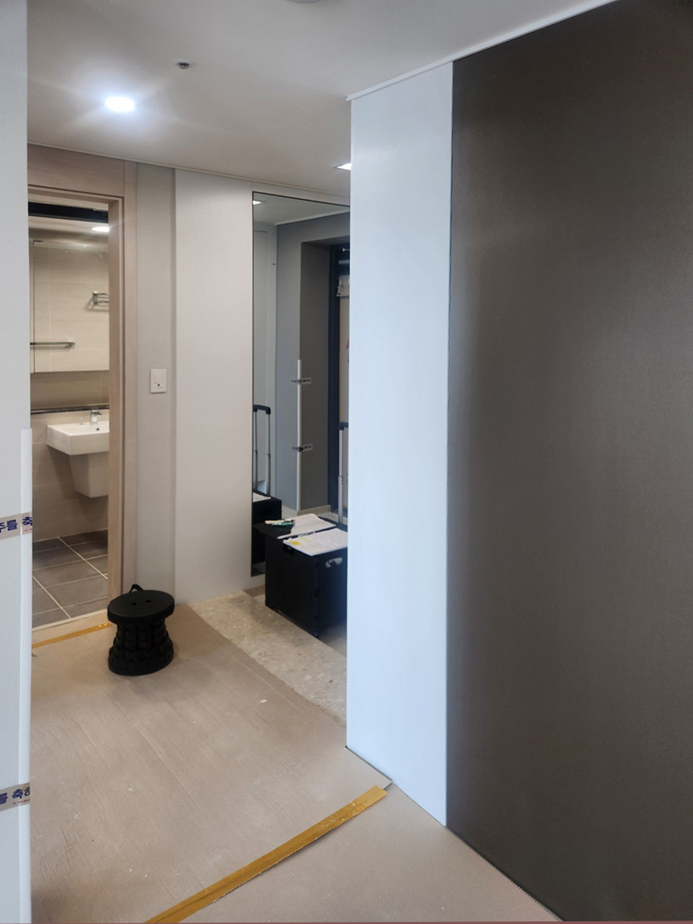 /user/d/doordiy/editor/2507/0994a6eff16b9621faed4d76c7def839_1752652056_9957.jpg 이미지크게보기