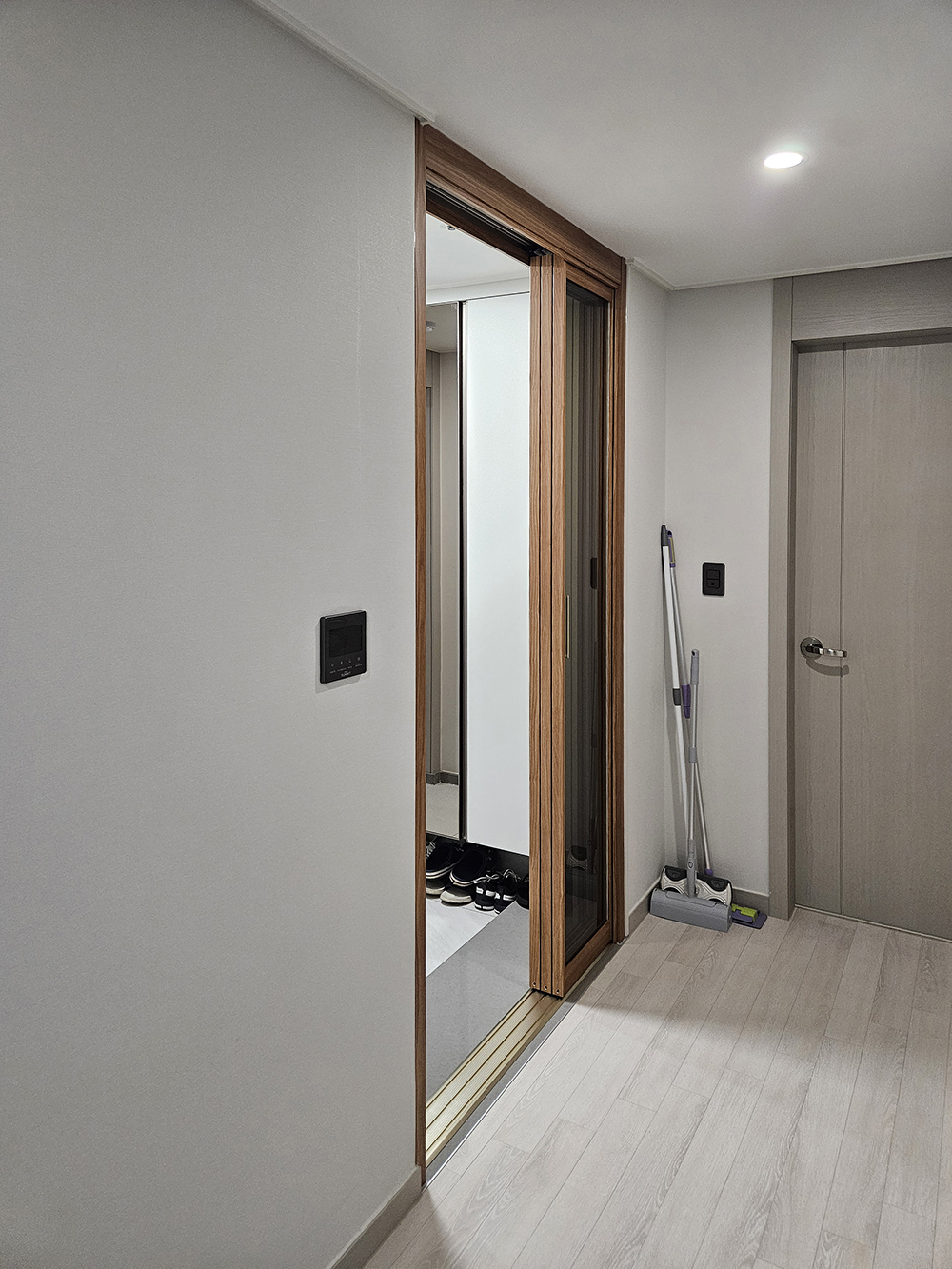 /user/d/doordiy/editor/2507/0994a6eff16b9621faed4d76c7def839_1752652163_7503.jpg 이미지크게보기