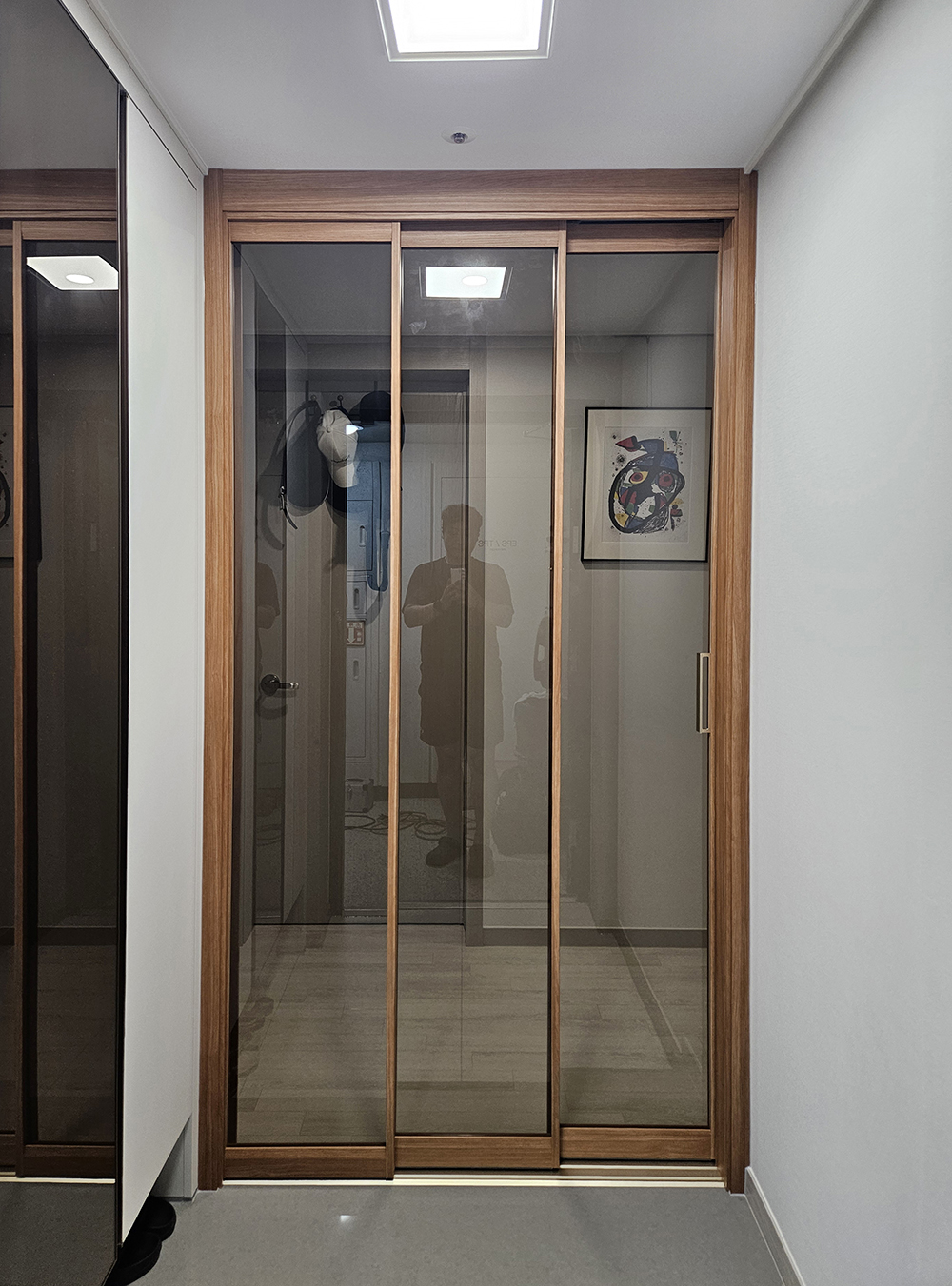 /user/d/doordiy/editor/2507/0994a6eff16b9621faed4d76c7def839_1752652188_336.jpg 이미지크게보기