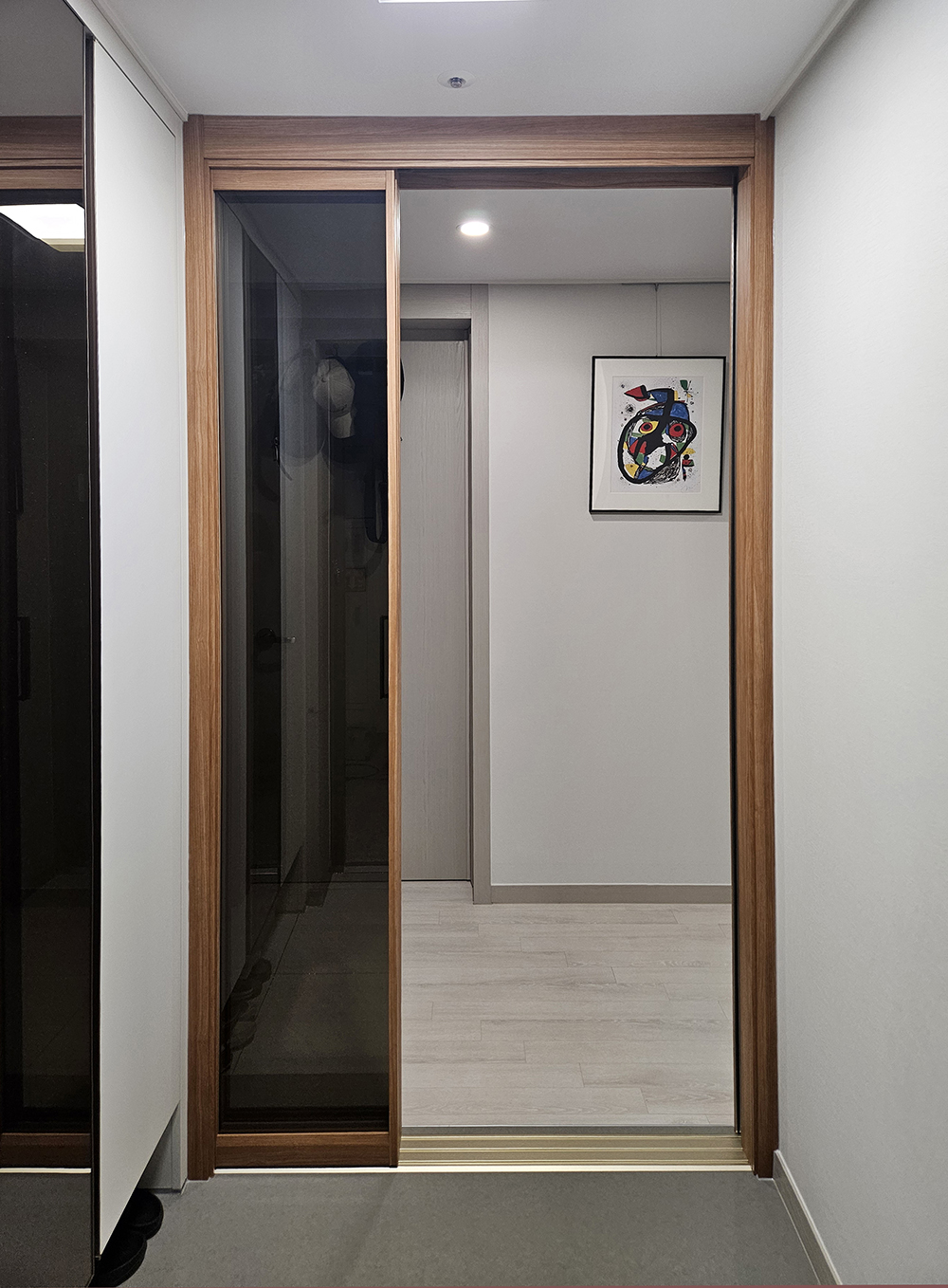 /user/d/doordiy/editor/2507/0994a6eff16b9621faed4d76c7def839_1752652188_9511.jpg 이미지크게보기