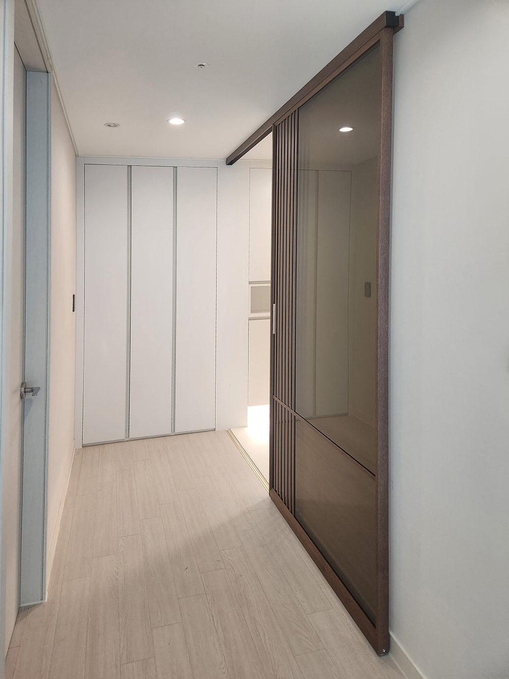 /user/d/doordiy/editor/2507/0994a6eff16b9621faed4d76c7def839_1752652286_1356.jpg 이미지크게보기