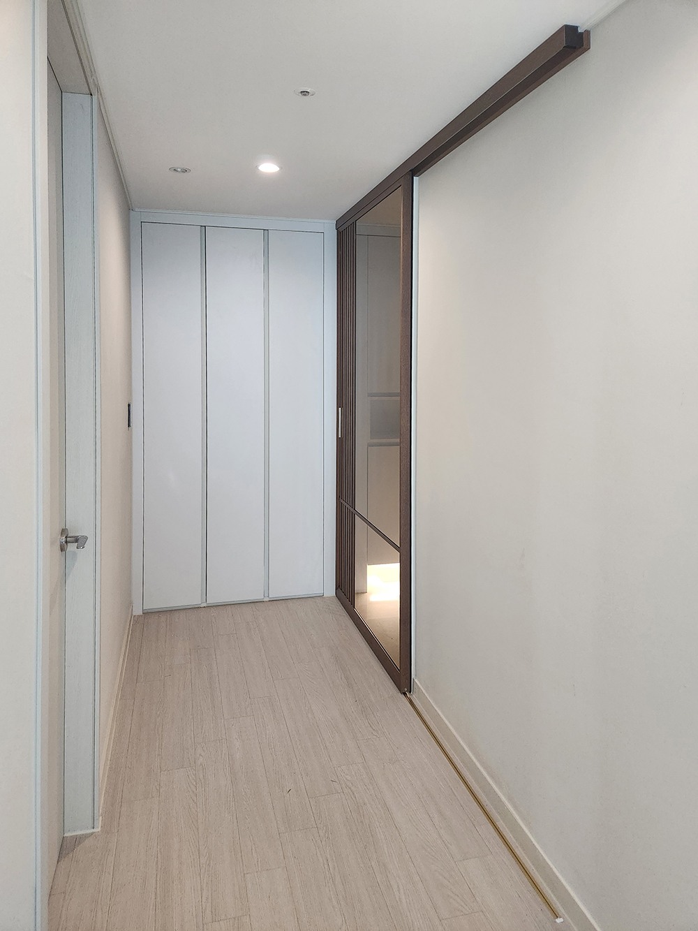 /user/d/doordiy/editor/2507/0994a6eff16b9621faed4d76c7def839_1752652286_3144.jpg 이미지크게보기