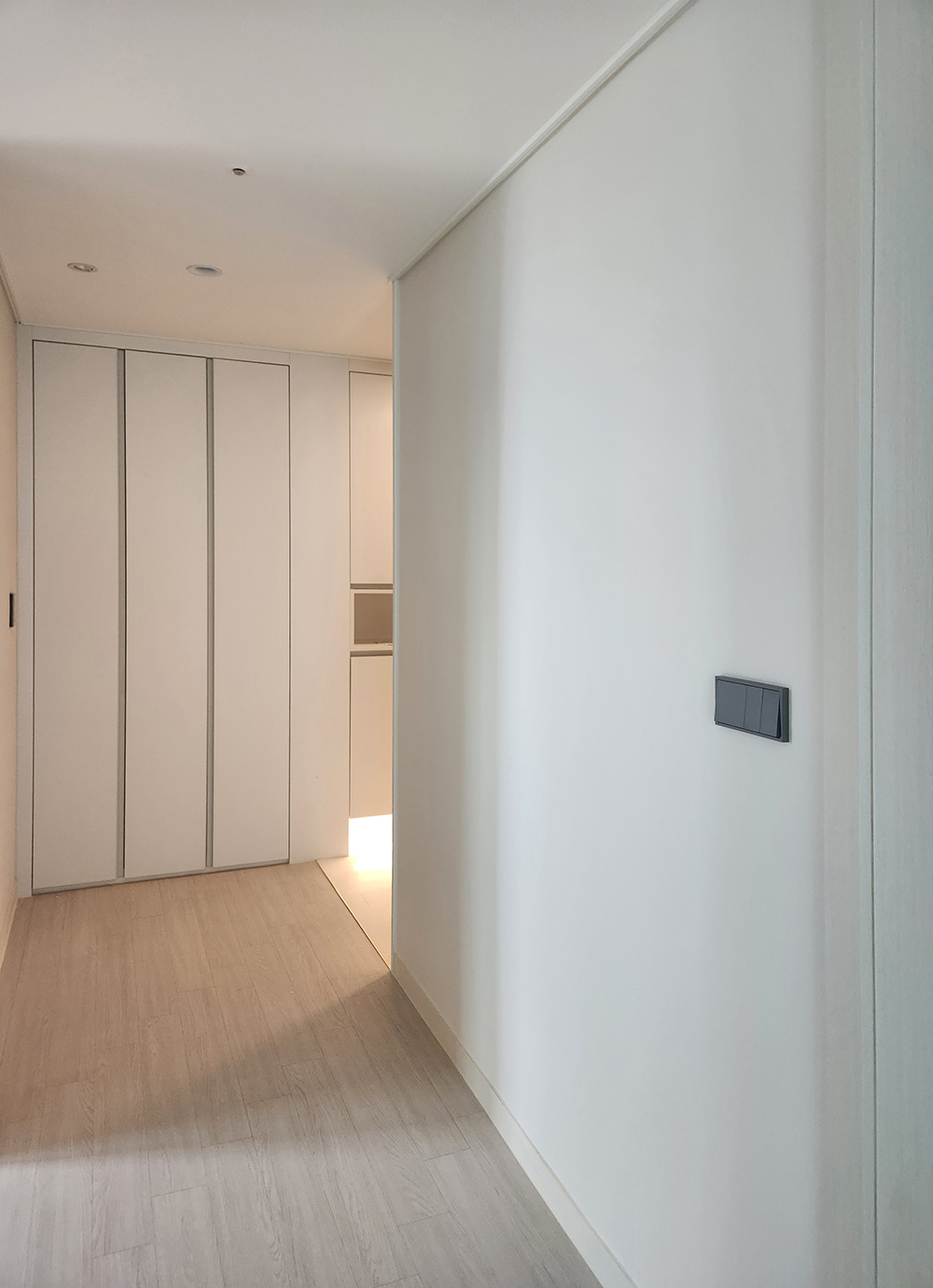 /user/d/doordiy/editor/2507/0994a6eff16b9621faed4d76c7def839_1752652286_497.jpg 이미지크게보기