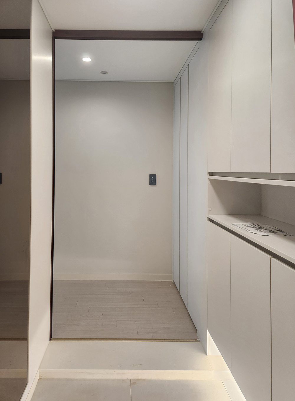 /user/d/doordiy/editor/2507/0994a6eff16b9621faed4d76c7def839_1752652287_3116.jpg 이미지크게보기