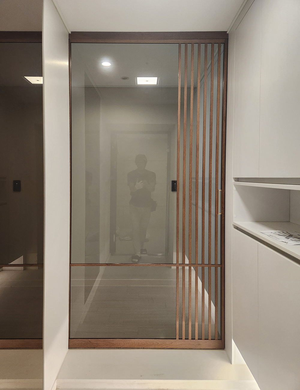 /user/d/doordiy/editor/2507/0994a6eff16b9621faed4d76c7def839_1752652328_5362.jpg 이미지크게보기