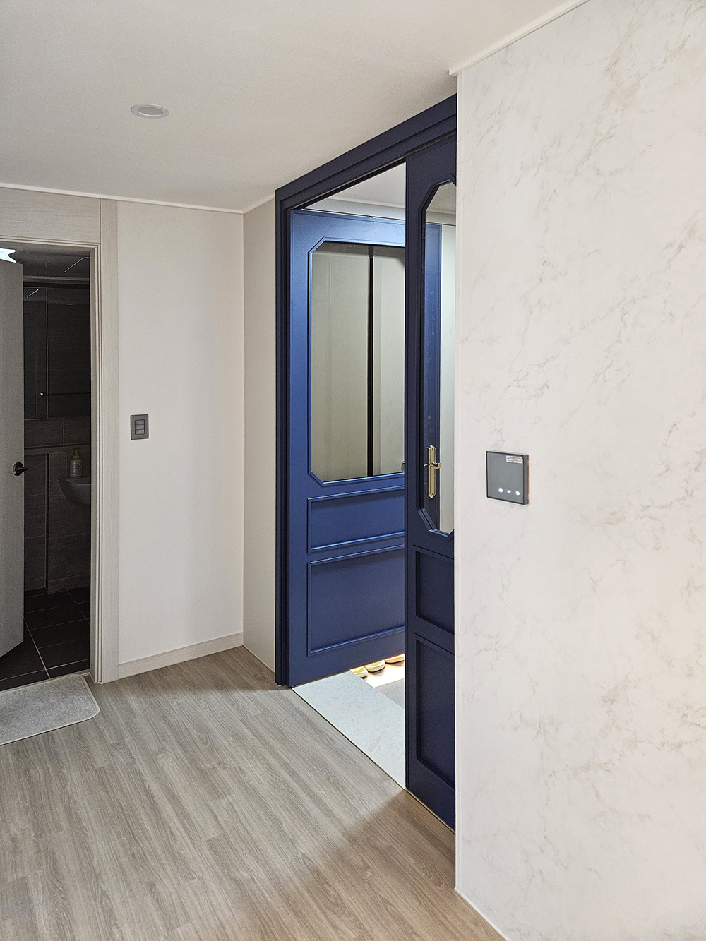 /user/d/doordiy/editor/2507/0994a6eff16b9621faed4d76c7def839_1752652424_6656.jpg 이미지크게보기