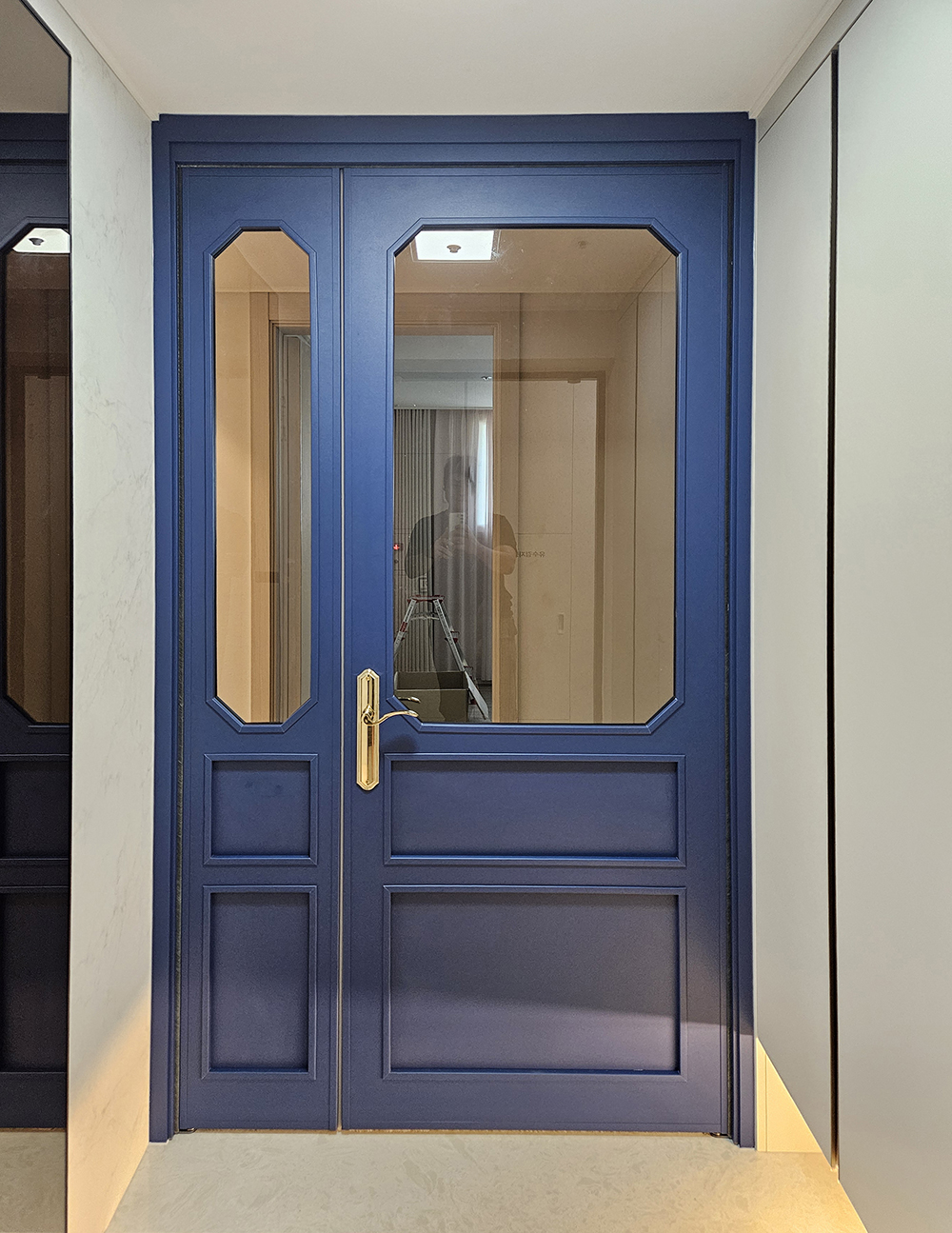 /user/d/doordiy/editor/2507/0994a6eff16b9621faed4d76c7def839_1752652456_0265.jpg 이미지크게보기