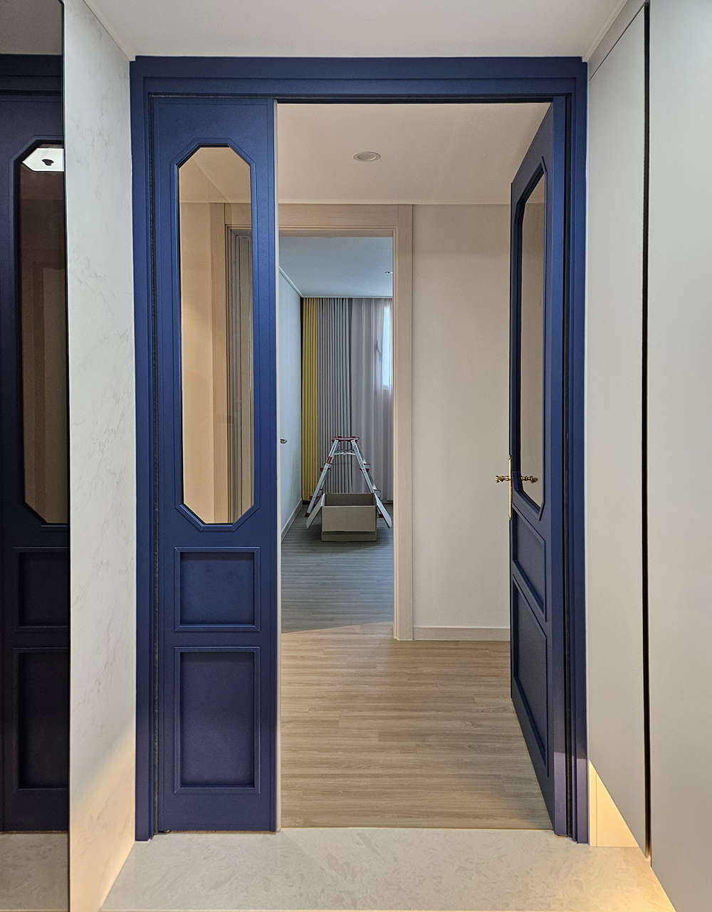 /user/d/doordiy/editor/2507/0994a6eff16b9621faed4d76c7def839_1752652456_2274.jpg 이미지크게보기