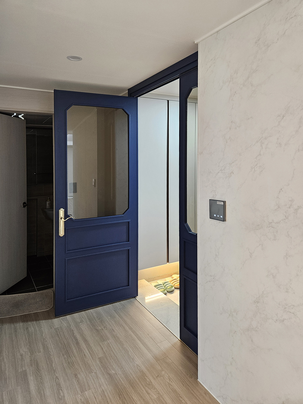 /user/d/doordiy/editor/2507/0994a6eff16b9621faed4d76c7def839_1752652456_4069.jpg 이미지크게보기