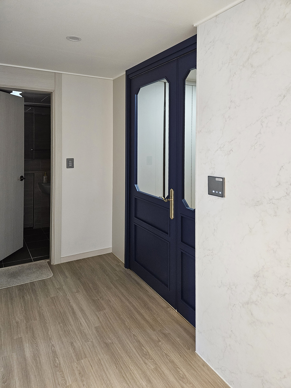 /user/d/doordiy/editor/2507/0994a6eff16b9621faed4d76c7def839_1752652456_604.jpg 이미지크게보기