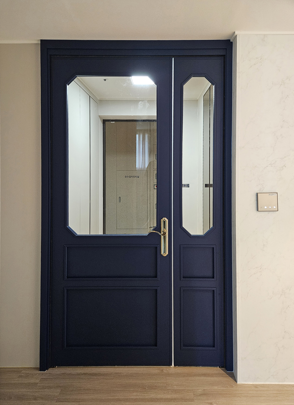 /user/d/doordiy/editor/2507/0994a6eff16b9621faed4d76c7def839_1752652457_0004.jpg 이미지크게보기