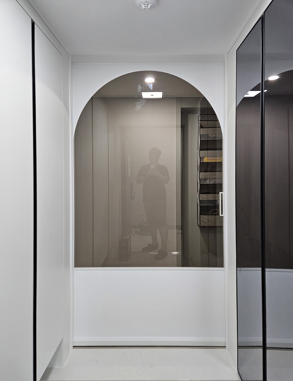 /user/d/doordiy/editor/2507/0994a6eff16b9621faed4d76c7def839_1752652533_0874.jpg 이미지크게보기