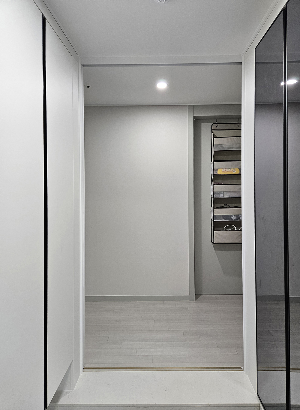 /user/d/doordiy/editor/2507/0994a6eff16b9621faed4d76c7def839_1752652533_2839.jpg 이미지크게보기