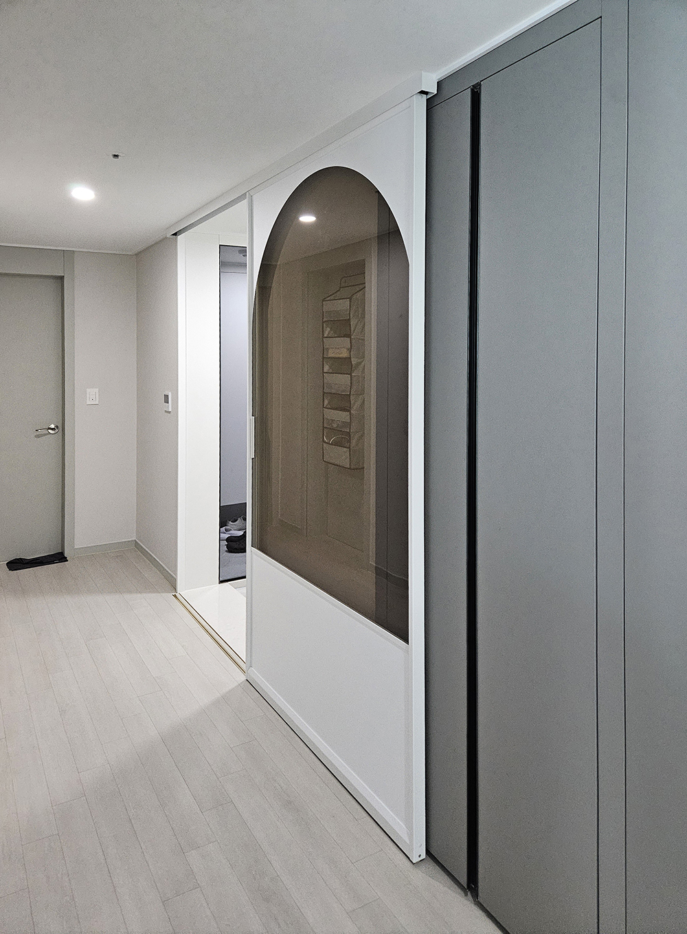 /user/d/doordiy/editor/2507/0994a6eff16b9621faed4d76c7def839_1752652533_5147.jpg 이미지크게보기